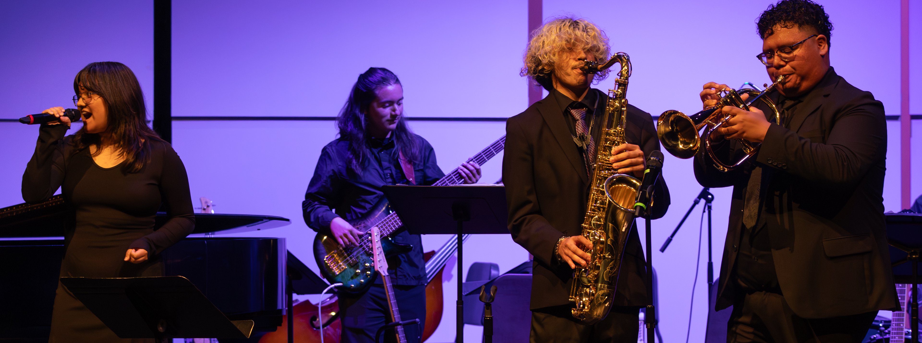 A1920XPALMETTO HEADER_25.JPG