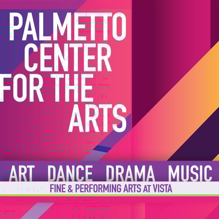 한국 토토사이트에 대한 완전한 가이드는 다음과 같습니다.