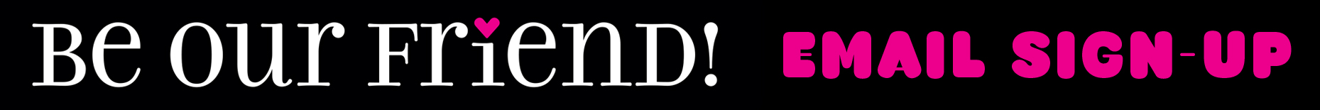 한국 토토사이트에 대한 완전한 가이드는 다음과 같습니다.