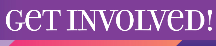 Web getInvolved.jpg