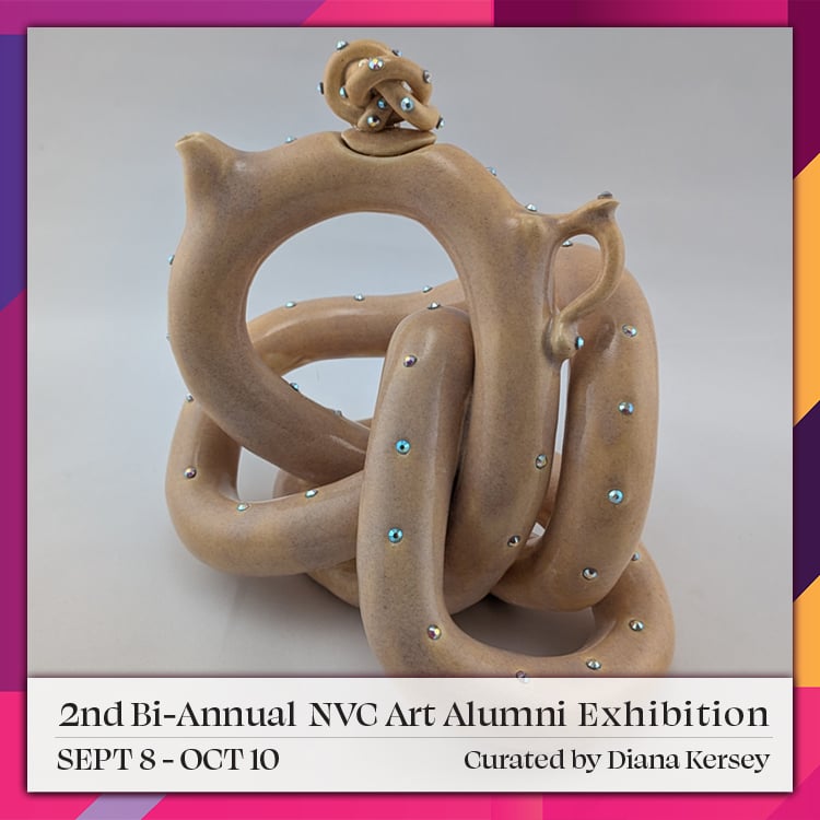 아트 기능 F25.JPG