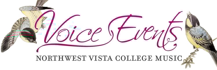 한국 토토사이트에 대한 완전한 가이드는 다음과 같습니다.