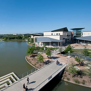 토토사이트 모음가 내려다 보입니다