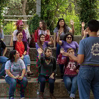 한국 토토사이트에 대한 완전한 가이드는 다음과 같습니다.