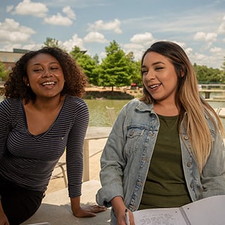 한국 토토사이트에 대한 완전한 가이드는 다음과 같습니다.