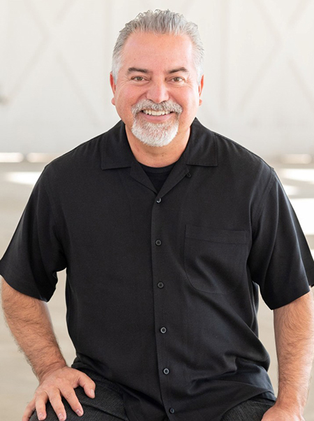 레오 고메즈의 사진