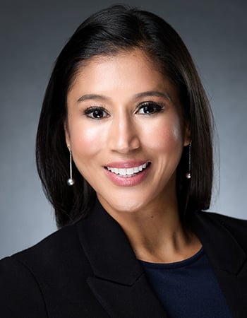 Jennifer Flores의 사진