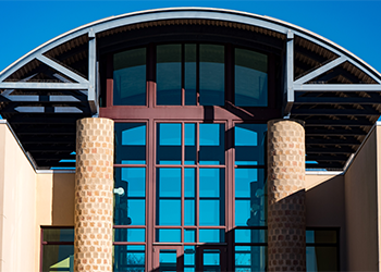 토토 사이트 바카라 토토사이트 Sanjac Building