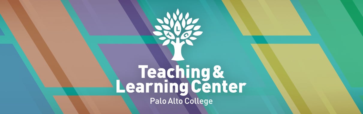 그래픽 토토 사이트 바카라 및 학습