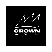 AJ Castillo Production