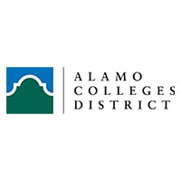 Alamo Colleges District