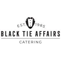 Black Tie Affairs