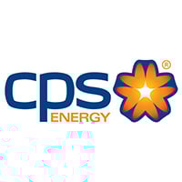 CPS