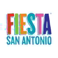 Fiesta SA
