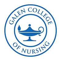 갈렌 간호 대학