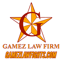 Gamez Law Firm