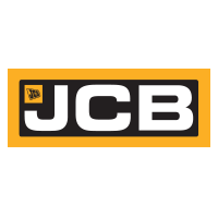 JCB