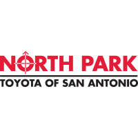North Park Toyota