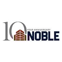 고귀한 텍사스 빌더