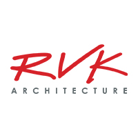 RVK