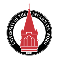 University of the Uncarnate Word