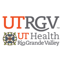 UTRGV