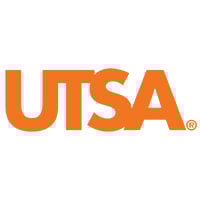 UTSA