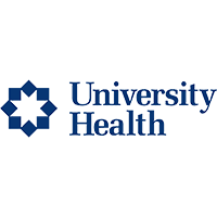 Unifersity Health