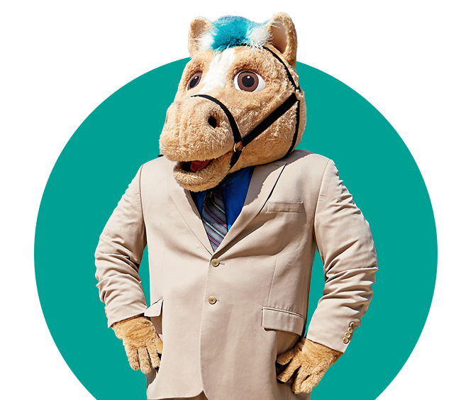 소송에서 Primo의 사진