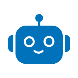 Robotics Icon