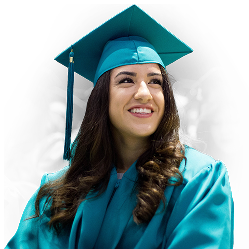 풀 타임 그레이드 .png