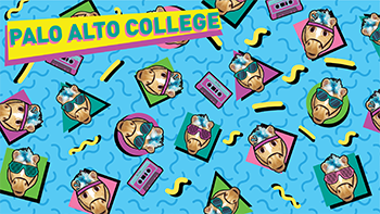 Pac-90S-Zoom.png