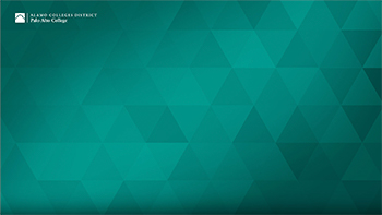 Pac-PC-Teal-Zoom.png