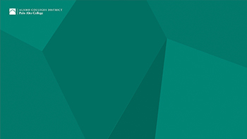 Pac-PC-Teal-Zoom.png