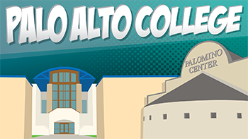 Pac-Buildings-1-Zoom.png