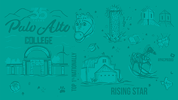 pac-illustrations-collage.png