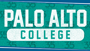 Pac-Paloalto토토사이트-Zoom-Collegiate.png