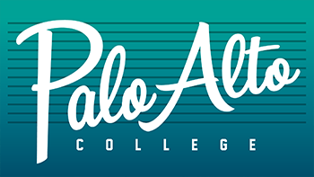 Pac-Paloalto토토사이트-Zoom-Teal.png