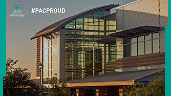 Pac-Photo-Brazos-Proud-Zoom.png