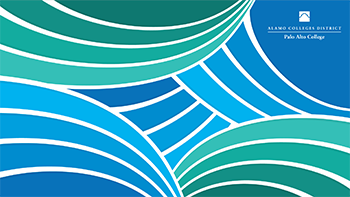 Pac-waves-Zoom.png
