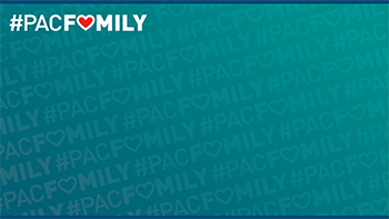 Pacfamily-Zoom.png