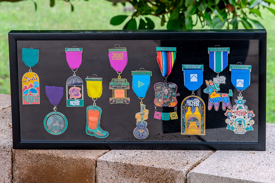 Pac-SCS-932X621-Spotlight사설 토토사이트-Medals.png
