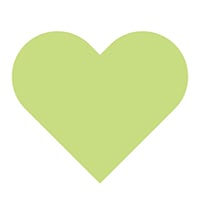 Green-heart.jpg