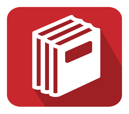 한국 토토사이트에 대한 완전한 가이드는 다음과 같습니다.