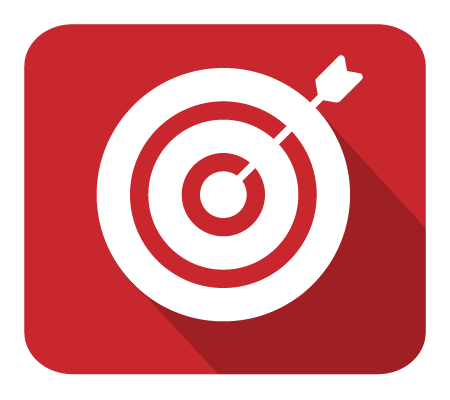 한국 토토사이트에 대한 완전한 가이드는 다음과 같습니다.