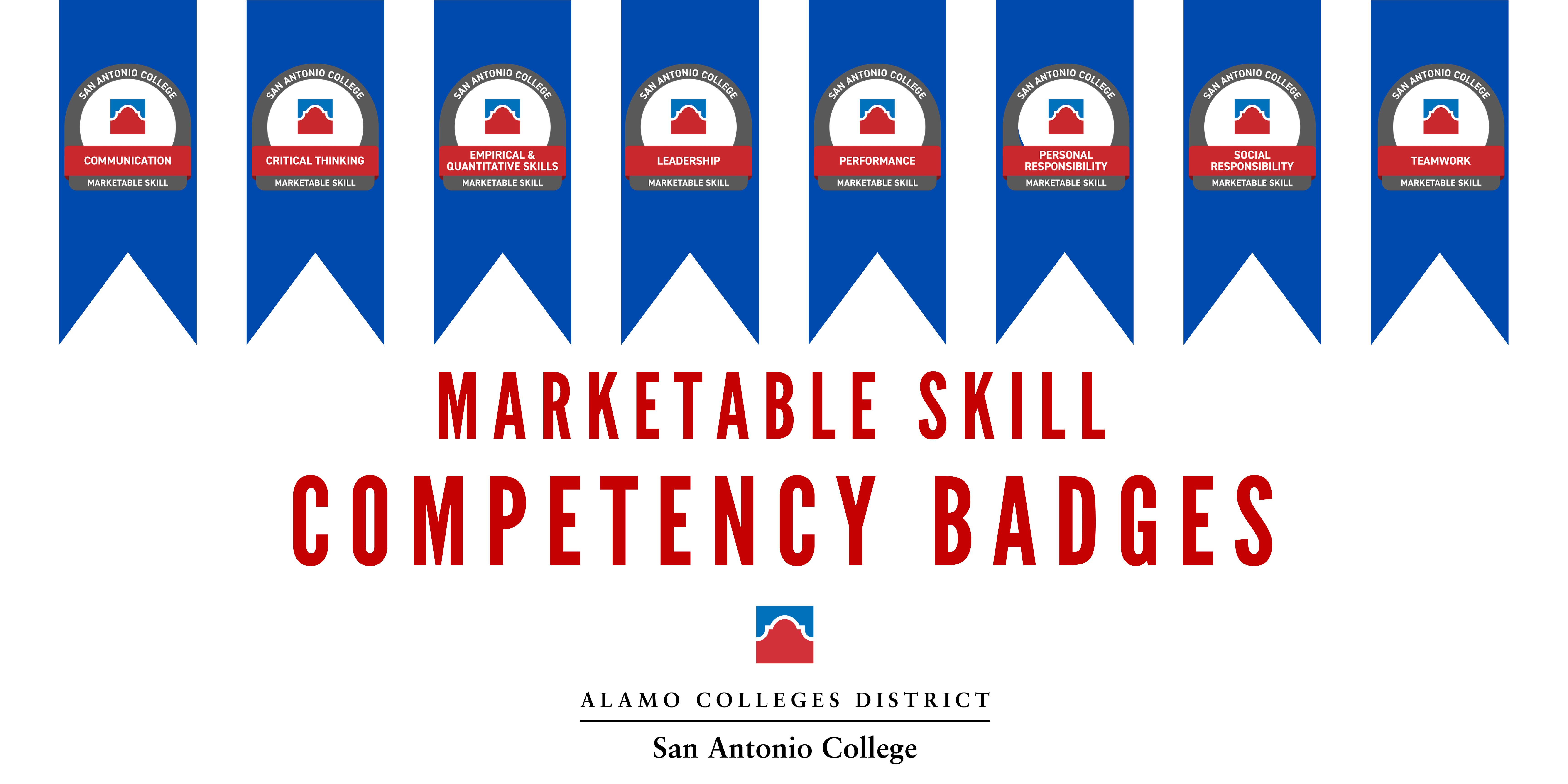 마켓 스킬 커버 .jpg