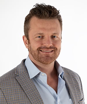 그리피스 -300x360-rev.jpg