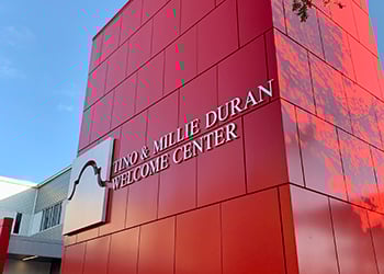 한국 토토사이트에 대한 완전한 가이드는 다음과 같습니다.