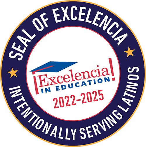 Excelencia22.png
