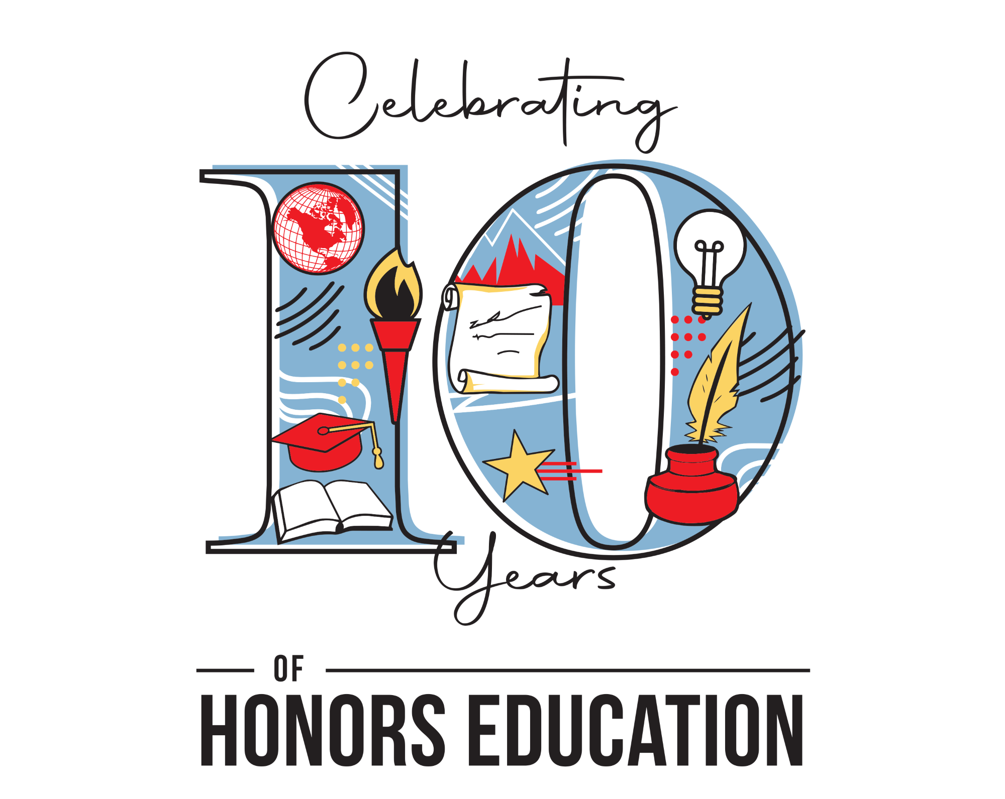 10 년 기념일 .png